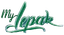 MyLepak logo